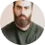 Jason Miller,