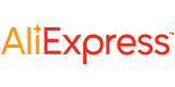 aliexpress