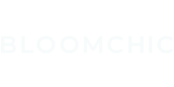 bloomchic