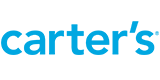 carters