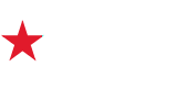 macys