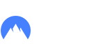 nordvpn