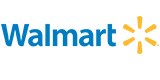walmarts